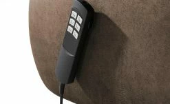 Polstermöbel Oelsa TV-Sessel Mambo | Braun -hoeffner Verkäufe 27402966 4 202101292237