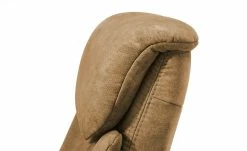 Polstermöbel Oelsa TV-Sessel Mambo | Camel (Hellbraun) -hoeffner Verkäufe 27402967 5 202101292237
