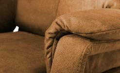 Polstermöbel Oelsa TV-Sessel Mambo | Cognac (Rotbraun) -hoeffner Verkäufe 27402968 10 202101292237