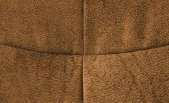 Polstermöbel Oelsa TV-Sessel Mambo | Cognac (Rotbraun) -hoeffner Verkäufe 27402968 12 202101292237