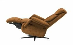 Polstermöbel Oelsa TV-Sessel Mambo | Cognac (Rotbraun) -hoeffner Verkäufe 27402968 2 202101292237