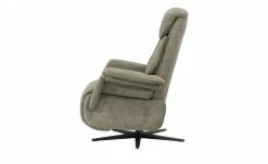 Polstermöbel Oelsa TV-Sessel Mambo | Desert (Graubraun) -hoeffner Verkäufe 27402969 11 202101292237