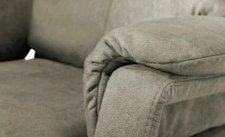 Polstermöbel Oelsa TV-Sessel Mambo | Desert (Graubraun) -hoeffner Verkäufe 27402969 4 202101292237