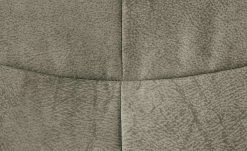 Polstermöbel Oelsa TV-Sessel Mambo | Desert (Graubraun) -hoeffner Verkäufe 27402969 6 202101292237