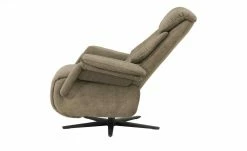 Polstermöbel Oelsa TV-Sessel Mambo | Liver (Beige) -hoeffner Verkäufe 27402970 10 202101292237