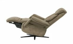 Polstermöbel Oelsa TV-Sessel Mambo | Liver (Beige) -hoeffner Verkäufe 27402970 11 202101292237