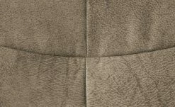 Polstermöbel Oelsa TV-Sessel Mambo | Liver (Beige) -hoeffner Verkäufe 27402970 12 202101292237