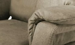 Polstermöbel Oelsa TV-Sessel Mambo | Liver (Beige) -hoeffner Verkäufe 27402970 3 202101292237