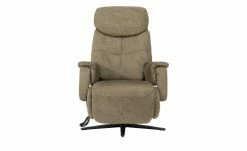 Polstermöbel Oelsa TV-Sessel Mambo | Liver (Beige) -hoeffner Verkäufe 27402970 7 202101292237