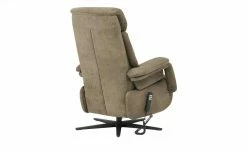 Polstermöbel Oelsa TV-Sessel Mambo | Liver (Beige) -hoeffner Verkäufe 27402970 8 202101292237
