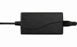 Polstermöbel Oelsa TV-Sessel Mambo | Liver (Beige) -hoeffner Verkäufe 27402970 9 202101292237