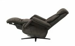 Polstermöbel Oelsa TV-Sessel Mambo | Espresso (Dunkelbraun) -hoeffner Verkäufe 27402971 10 202101292237