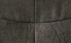 Polstermöbel Oelsa TV-Sessel Mambo | Espresso (Dunkelbraun) -hoeffner Verkäufe 27402971 11 202101292237