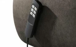 Polstermöbel Oelsa TV-Sessel Mambo | Espresso (Dunkelbraun) -hoeffner Verkäufe 27402971 3 202101292237