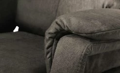 Polstermöbel Oelsa TV-Sessel Mambo | Espresso (Dunkelbraun) -hoeffner Verkäufe 27402971 4 202101292237