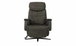 Polstermöbel Oelsa TV-Sessel Mambo | Espresso (Dunkelbraun) -hoeffner Verkäufe 27402971 6 202101292237