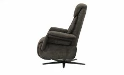 Polstermöbel Oelsa TV-Sessel Mambo | Espresso (Dunkelbraun) -hoeffner Verkäufe 27402971 7 202101292237