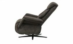 Polstermöbel Oelsa TV-Sessel Mambo | Espresso (Dunkelbraun) -hoeffner Verkäufe 27402971 9 202101292237