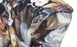 switch Sessel Teddy -hoeffner Verkäufe 27403170 6 202108231243