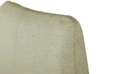 Gray & Jones Sessel Cap Ferrat One | Oliv (Hellgrün) -hoeffner Verkäufe 27403177 10 202102082233