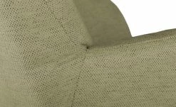 Gray & Jones Sessel Cap Ferrat One | Oliv (Hellgrün) -hoeffner Verkäufe 27403177 11 202102082233