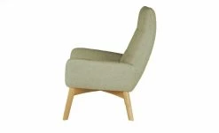 Gray & Jones Sessel Cap Ferrat One | Oliv (Hellgrün) -hoeffner Verkäufe 27403177 3 202102082233