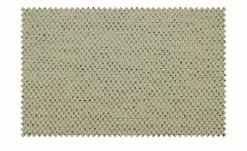 Gray & Jones Sessel Cap Ferrat One | Oliv (Hellgrün) -hoeffner Verkäufe 27403177 4 202102082233