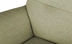 Gray & Jones Sessel Cap Ferrat One | Oliv (Hellgrün) -hoeffner Verkäufe 27403177 6 202102082233