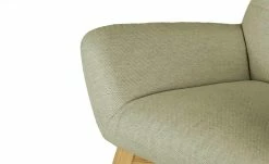 Gray & Jones Sessel Cap Ferrat One | Oliv (Hellgrün) -hoeffner Verkäufe 27403177 7 202102082233