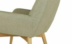 Gray & Jones Sessel Cap Ferrat One | Oliv (Hellgrün) -hoeffner Verkäufe 27403177 9 202102082233