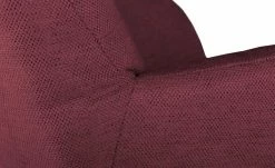 Gray & Jones Sessel Cap Ferrat One | Rot -hoeffner Verkäufe 27403178 10 202102082233