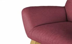 Gray & Jones Sessel Cap Ferrat One | Rot -hoeffner Verkäufe 27403178 5 202102082233