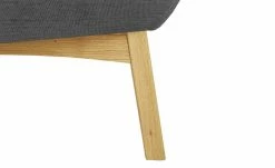 Gray & Jones Sessel Cap Ferrat One | Anthrazit (Grau-Braun) 9 Gray & Jones Sessel Cap Ferrat One | Anthrazit (Grau-Braun) -hoeffner Verkäufe 27403179 10 202102082233