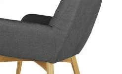 Gray & Jones Sessel Cap Ferrat One | Anthrazit (Grau-Braun) 10 Gray & Jones Sessel Cap Ferrat One | Anthrazit (Grau-Braun) -hoeffner Verkäufe 27403179 11 202102082233