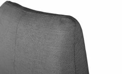 Gray & Jones Sessel Cap Ferrat One | Anthrazit (Grau-Braun) 2 Gray & Jones Sessel Cap Ferrat One | Anthrazit (Grau-Braun) -hoeffner Verkäufe 27403179 2 202102082233