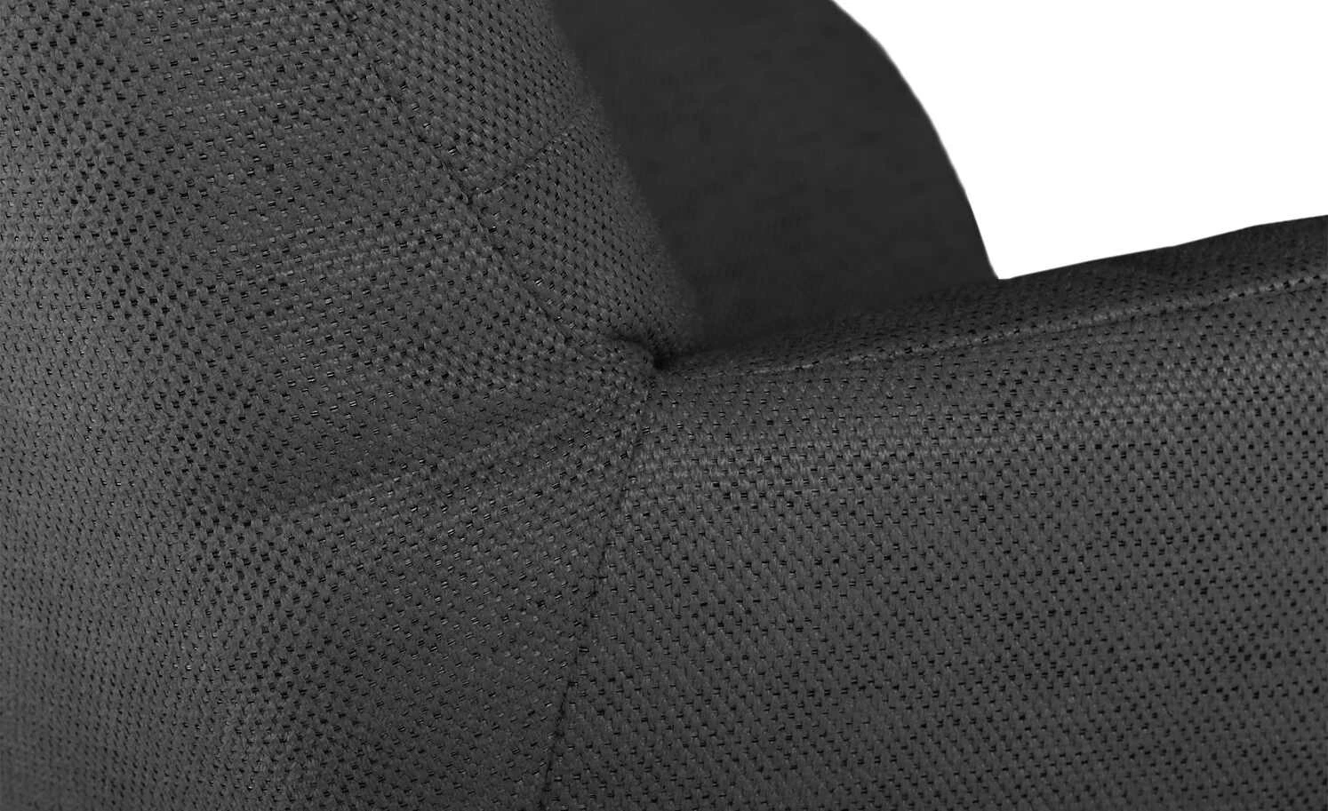 Gray & Jones Sessel Cap Ferrat One Gray & Jones Sessel Cap Ferrat One | Anthrazit (Grau-Braun) -hoeffner Verkäufe 27403179 3 202102082233