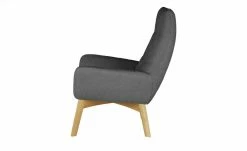 Gray & Jones Sessel Cap Ferrat One | Anthrazit (Grau-Braun) 4 Gray & Jones Sessel Cap Ferrat One | Anthrazit (Grau-Braun) -hoeffner Verkäufe 27403179 4 202102082233