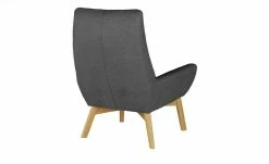 Gray & Jones Sessel Cap Ferrat One | Anthrazit (Grau-Braun) 5 Gray & Jones Sessel Cap Ferrat One | Anthrazit (Grau-Braun) -hoeffner Verkäufe 27403179 5 202102082233