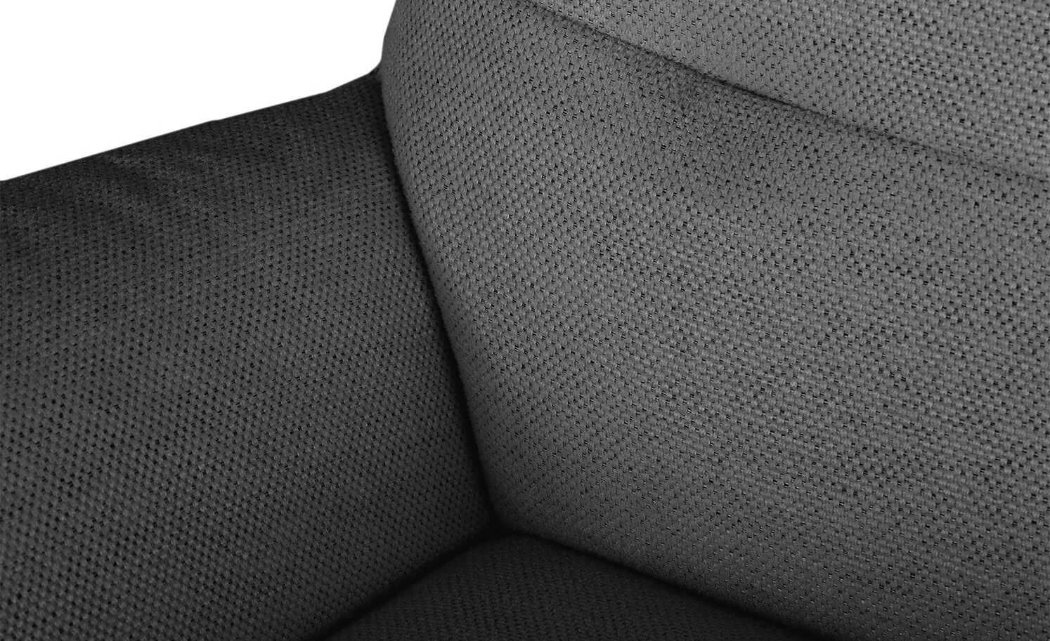 Gray & Jones Sessel Cap Ferrat One Gray & Jones Sessel Cap Ferrat One | Anthrazit (Grau-Braun) -hoeffner Verkäufe 27403179 8 202102082233