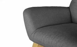 Gray & Jones Sessel Cap Ferrat One | Anthrazit (Grau-Braun) 8 Gray & Jones Sessel Cap Ferrat One | Anthrazit (Grau-Braun) -hoeffner Verkäufe 27403179 9 202102082233