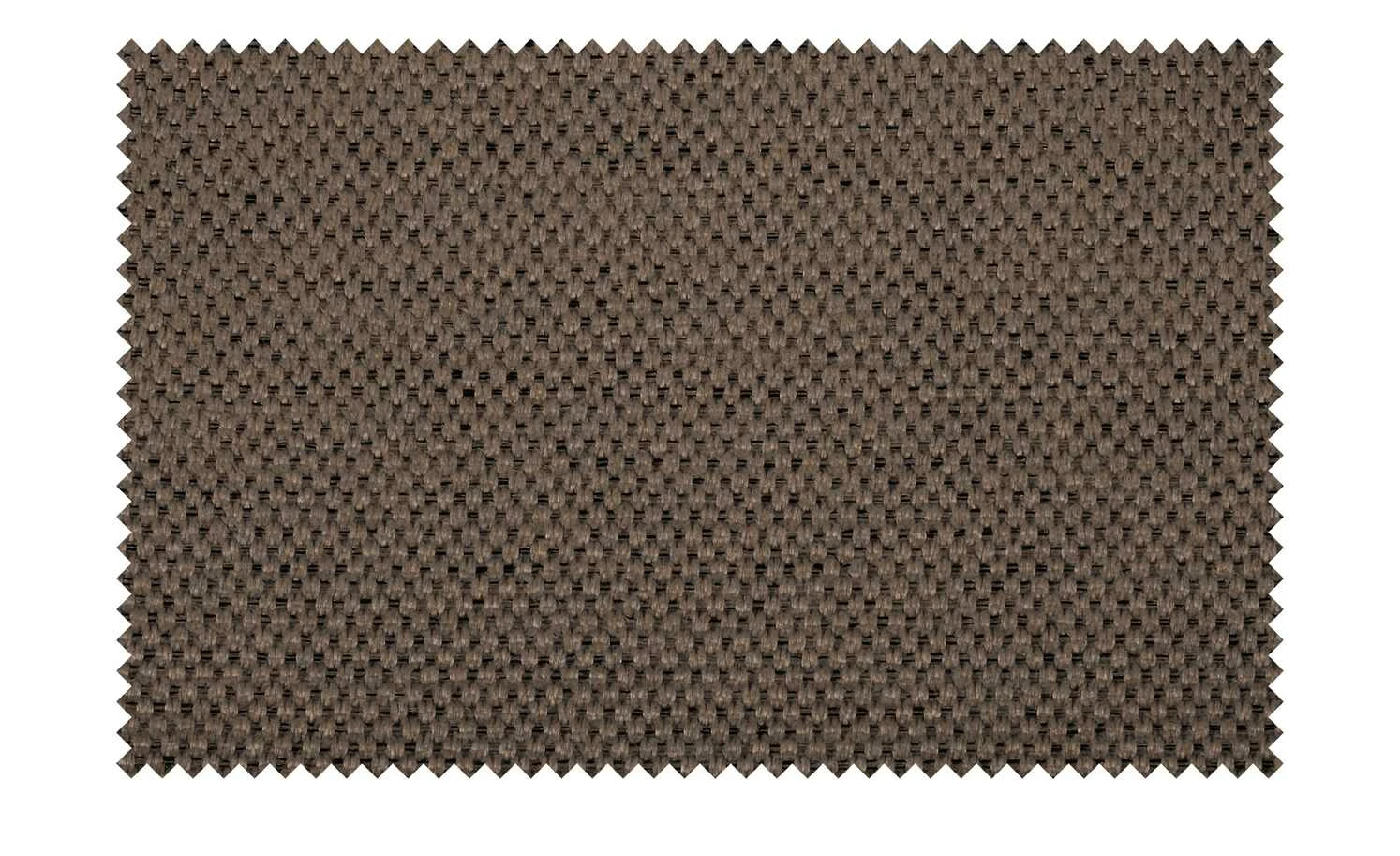 Gray & Jones Sessel Cap Ferrat One Gray & Jones Sessel Cap Ferrat One | Espresso (Dunkelbraun) -hoeffner Verkäufe 27403180 1 202102082233