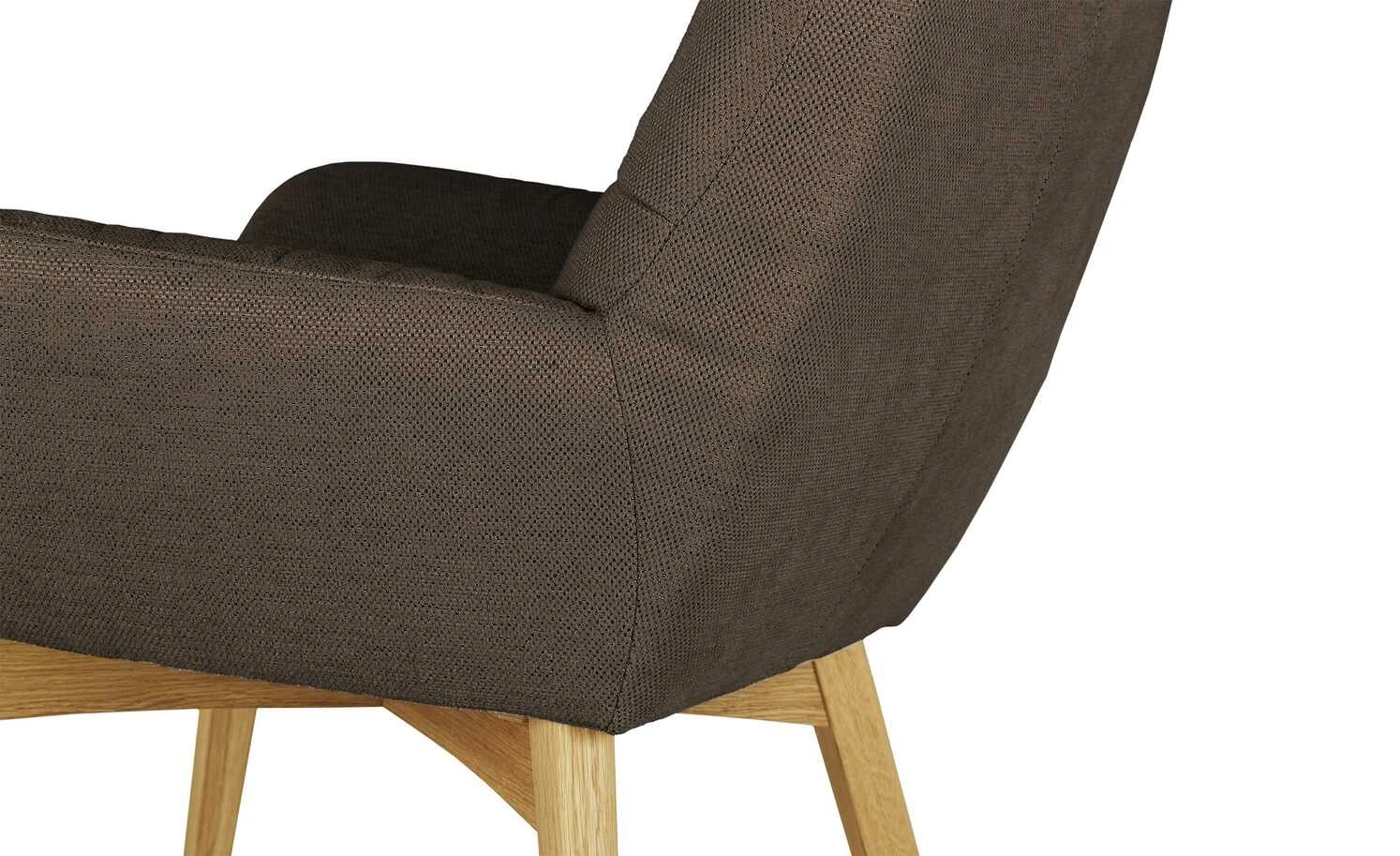 Gray & Jones Sessel Cap Ferrat One Gray & Jones Sessel Cap Ferrat One | Espresso (Dunkelbraun) -hoeffner Verkäufe 27403180 10 202102082233