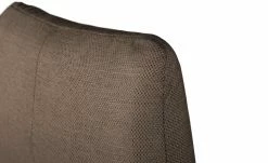 Gray & Jones Sessel Cap Ferrat One | Espresso (Dunkelbraun) 2 Gray & Jones Sessel Cap Ferrat One | Espresso (Dunkelbraun) -hoeffner Verkäufe 27403180 2 202102082233