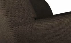 Gray & Jones Sessel Cap Ferrat One | Espresso (Dunkelbraun) 3 Gray & Jones Sessel Cap Ferrat One | Espresso (Dunkelbraun) -hoeffner Verkäufe 27403180 3 202102082233