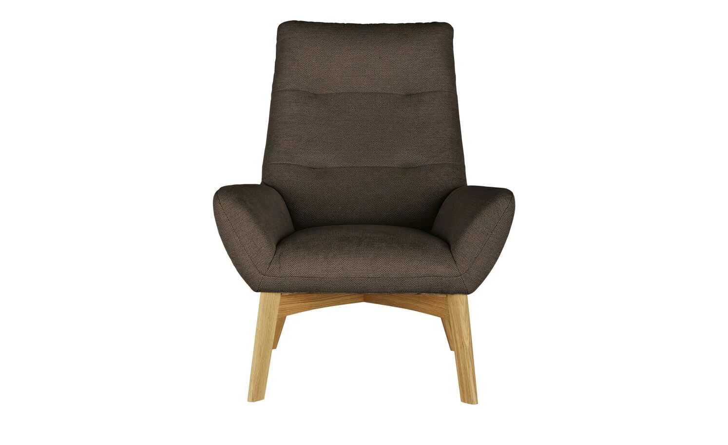 Gray & Jones Sessel Cap Ferrat One Gray & Jones Sessel Cap Ferrat One | Espresso (Dunkelbraun) -hoeffner Verkäufe 27403180 4 202102082233