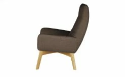 Gray & Jones Sessel Cap Ferrat One | Espresso (Dunkelbraun) 5 Gray & Jones Sessel Cap Ferrat One | Espresso (Dunkelbraun) -hoeffner Verkäufe 27403180 5 202102082233