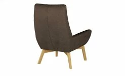 Gray & Jones Sessel Cap Ferrat One | Espresso (Dunkelbraun) 6 Gray & Jones Sessel Cap Ferrat One | Espresso (Dunkelbraun) -hoeffner Verkäufe 27403180 6 202102082233