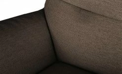 Gray & Jones Sessel Cap Ferrat One | Espresso (Dunkelbraun) 7 Gray & Jones Sessel Cap Ferrat One | Espresso (Dunkelbraun) -hoeffner Verkäufe 27403180 7 202102082233