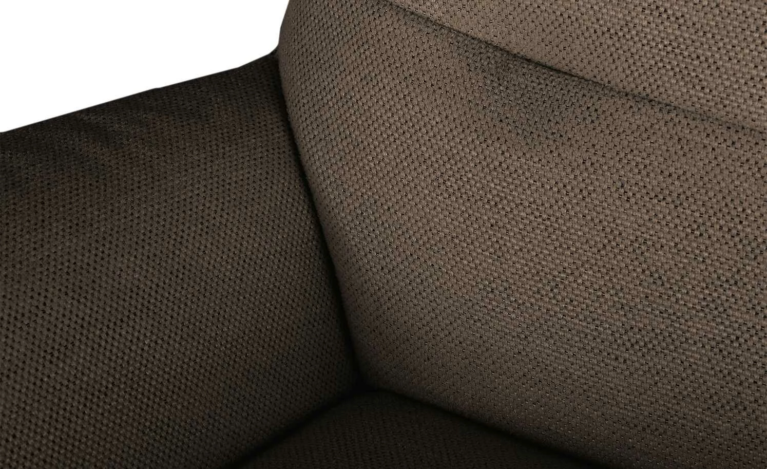 Gray & Jones Sessel Cap Ferrat One Gray & Jones Sessel Cap Ferrat One | Espresso (Dunkelbraun) -hoeffner Verkäufe 27403180 7 202102082233