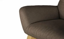 Gray & Jones Sessel Cap Ferrat One | Espresso (Dunkelbraun) 8 Gray & Jones Sessel Cap Ferrat One | Espresso (Dunkelbraun) -hoeffner Verkäufe 27403180 8 202102082233